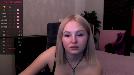 _samanthaqueen_  16-02-2022
